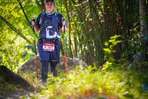 BIB: 2807
                            <button type="button" onclick="openModal(6963165)" class="btn btn-primary btn-sm float-right btn-popup" data-toggle="modal" data-target=".modal-high-quality">
                        <i class="fas fa-shopping-cart"></i> Add to Cart
                    </button>
                                            <button type="button" onclick="isThisMe(6963165, true)" class="btn btn-success btn-sm float-right btn-popup btn-isme hidden" data-toggle="tooltip" data-placement="bottom" title="นี่คือรูปของคุณใช่ไหม คลิกที่นี่เพื่อเอาเข้าอัลบั้ม">
                        <i class="fas fa-plus"></i> Add to album
                    </button>
                    <button type="button" onclick="isThisMe(6963165, false)" class="btn btn-warning btn-sm float-right btn-popup btn-isnotme hidden">
                        <i class="fas fa-ban"></i> Remove from album
                    </button>