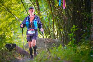 BIB: 
                            <button type="button" onclick="openModal(6964610)" class="btn btn-primary btn-sm float-right btn-popup" data-toggle="modal" data-target=".modal-high-quality">
                        <i class="fas fa-shopping-cart"></i> Add to Cart
                    </button>
                                            <button type="button" onclick="isThisMe(6964610, true)" class="btn btn-success btn-sm float-right btn-popup btn-isme hidden" data-toggle="tooltip" data-placement="bottom" title="นี่คือรูปของคุณใช่ไหม คลิกที่นี่เพื่อเอาเข้าอัลบั้ม">
                        <i class="fas fa-plus"></i> Add to album
                    </button>
                    <button type="button" onclick="isThisMe(6964610, false)" class="btn btn-warning btn-sm float-right btn-popup btn-isnotme hidden">
                        <i class="fas fa-ban"></i> Remove from album
                    </button>