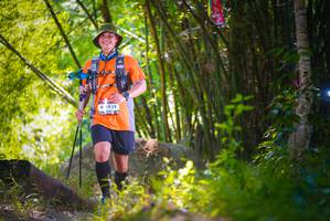 BIB: 1939
                            <button type="button" onclick="openModal(6963878)" class="btn btn-primary btn-sm float-right btn-popup" data-toggle="modal" data-target=".modal-high-quality">
                        <i class="fas fa-shopping-cart"></i> Add to Cart
                    </button>
                                            <button type="button" onclick="isThisMe(6963878, true)" class="btn btn-success btn-sm float-right btn-popup btn-isme hidden" data-toggle="tooltip" data-placement="bottom" title="นี่คือรูปของคุณใช่ไหม คลิกที่นี่เพื่อเอาเข้าอัลบั้ม">
                        <i class="fas fa-plus"></i> Add to album
                    </button>
                    <button type="button" onclick="isThisMe(6963878, false)" class="btn btn-warning btn-sm float-right btn-popup btn-isnotme hidden">
                        <i class="fas fa-ban"></i> Remove from album
                    </button>