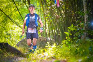 BIB: 354
                            <button type="button" onclick="openModal(6963237)" class="btn btn-primary btn-sm float-right btn-popup" data-toggle="modal" data-target=".modal-high-quality">
                        <i class="fas fa-shopping-cart"></i> Add to Cart
                    </button>
                                            <button type="button" onclick="isThisMe(6963237, true)" class="btn btn-success btn-sm float-right btn-popup btn-isme hidden" data-toggle="tooltip" data-placement="bottom" title="นี่คือรูปของคุณใช่ไหม คลิกที่นี่เพื่อเอาเข้าอัลบั้ม">
                        <i class="fas fa-plus"></i> Add to album
                    </button>
                    <button type="button" onclick="isThisMe(6963237, false)" class="btn btn-warning btn-sm float-right btn-popup btn-isnotme hidden">
                        <i class="fas fa-ban"></i> Remove from album
                    </button>