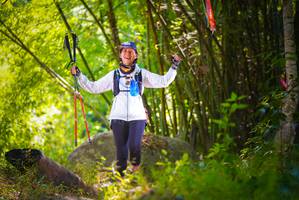 BIB: 
                            <button type="button" onclick="openModal(6964104)" class="btn btn-primary btn-sm float-right btn-popup" data-toggle="modal" data-target=".modal-high-quality">
                        <i class="fas fa-shopping-cart"></i> Add to Cart
                    </button>
                                            <button type="button" onclick="isThisMe(6964104, true)" class="btn btn-success btn-sm float-right btn-popup btn-isme hidden" data-toggle="tooltip" data-placement="bottom" title="นี่คือรูปของคุณใช่ไหม คลิกที่นี่เพื่อเอาเข้าอัลบั้ม">
                        <i class="fas fa-plus"></i> Add to album
                    </button>
                    <button type="button" onclick="isThisMe(6964104, false)" class="btn btn-warning btn-sm float-right btn-popup btn-isnotme hidden">
                        <i class="fas fa-ban"></i> Remove from album
                    </button>