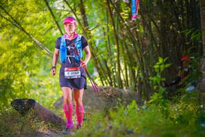 BIB: 4989
                            <button type="button" onclick="openModal(6964553)" class="btn btn-primary btn-sm float-right btn-popup" data-toggle="modal" data-target=".modal-high-quality">
                        <i class="fas fa-shopping-cart"></i> Add to Cart
                    </button>
                                            <button type="button" onclick="isThisMe(6964553, true)" class="btn btn-success btn-sm float-right btn-popup btn-isme hidden" data-toggle="tooltip" data-placement="bottom" title="นี่คือรูปของคุณใช่ไหม คลิกที่นี่เพื่อเอาเข้าอัลบั้ม">
                        <i class="fas fa-plus"></i> Add to album
                    </button>
                    <button type="button" onclick="isThisMe(6964553, false)" class="btn btn-warning btn-sm float-right btn-popup btn-isnotme hidden">
                        <i class="fas fa-ban"></i> Remove from album
                    </button>