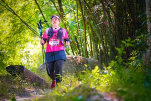 BIB: 2631, 
                            <button type="button" onclick="openModal(6963751)" class="btn btn-primary btn-sm float-right btn-popup" data-toggle="modal" data-target=".modal-high-quality">
                        <i class="fas fa-shopping-cart"></i> Add to Cart
                    </button>
                                            <button type="button" onclick="isThisMe(6963751, true)" class="btn btn-success btn-sm float-right btn-popup btn-isme hidden" data-toggle="tooltip" data-placement="bottom" title="นี่คือรูปของคุณใช่ไหม คลิกที่นี่เพื่อเอาเข้าอัลบั้ม">
                        <i class="fas fa-plus"></i> Add to album
                    </button>
                    <button type="button" onclick="isThisMe(6963751, false)" class="btn btn-warning btn-sm float-right btn-popup btn-isnotme hidden">
                        <i class="fas fa-ban"></i> Remove from album
                    </button>