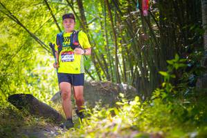 BIB: 4738, 
                            <button type="button" onclick="openModal(6963242)" class="btn btn-primary btn-sm float-right btn-popup" data-toggle="modal" data-target=".modal-high-quality">
                        <i class="fas fa-shopping-cart"></i> Add to Cart
                    </button>
                                            <button type="button" onclick="isThisMe(6963242, true)" class="btn btn-success btn-sm float-right btn-popup btn-isme hidden" data-toggle="tooltip" data-placement="bottom" title="นี่คือรูปของคุณใช่ไหม คลิกที่นี่เพื่อเอาเข้าอัลบั้ม">
                        <i class="fas fa-plus"></i> Add to album
                    </button>
                    <button type="button" onclick="isThisMe(6963242, false)" class="btn btn-warning btn-sm float-right btn-popup btn-isnotme hidden">
                        <i class="fas fa-ban"></i> Remove from album
                    </button>