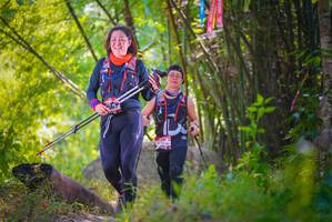 BIB: 
                            <button type="button" onclick="openModal(6964298)" class="btn btn-primary btn-sm float-right btn-popup" data-toggle="modal" data-target=".modal-high-quality">
                        <i class="fas fa-shopping-cart"></i> Add to Cart
                    </button>
                                            <button type="button" onclick="isThisMe(6964298, true)" class="btn btn-success btn-sm float-right btn-popup btn-isme hidden" data-toggle="tooltip" data-placement="bottom" title="นี่คือรูปของคุณใช่ไหม คลิกที่นี่เพื่อเอาเข้าอัลบั้ม">
                        <i class="fas fa-plus"></i> Add to album
                    </button>
                    <button type="button" onclick="isThisMe(6964298, false)" class="btn btn-warning btn-sm float-right btn-popup btn-isnotme hidden">
                        <i class="fas fa-ban"></i> Remove from album
                    </button>