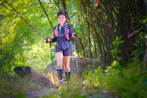 BIB: 
                            <button type="button" onclick="openModal(6965746)" class="btn btn-primary btn-sm float-right btn-popup" data-toggle="modal" data-target=".modal-high-quality">
                        <i class="fas fa-shopping-cart"></i> Add to Cart
                    </button>
                                            <button type="button" onclick="isThisMe(6965746, true)" class="btn btn-success btn-sm float-right btn-popup btn-isme hidden" data-toggle="tooltip" data-placement="bottom" title="นี่คือรูปของคุณใช่ไหม คลิกที่นี่เพื่อเอาเข้าอัลบั้ม">
                        <i class="fas fa-plus"></i> Add to album
                    </button>
                    <button type="button" onclick="isThisMe(6965746, false)" class="btn btn-warning btn-sm float-right btn-popup btn-isnotme hidden">
                        <i class="fas fa-ban"></i> Remove from album
                    </button>