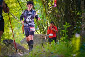 BIB: 7571
                            <button type="button" onclick="openModal(6964438)" class="btn btn-primary btn-sm float-right btn-popup" data-toggle="modal" data-target=".modal-high-quality">
                        <i class="fas fa-shopping-cart"></i> Add to Cart
                    </button>
                                            <button type="button" onclick="isThisMe(6964438, true)" class="btn btn-success btn-sm float-right btn-popup btn-isme hidden" data-toggle="tooltip" data-placement="bottom" title="นี่คือรูปของคุณใช่ไหม คลิกที่นี่เพื่อเอาเข้าอัลบั้ม">
                        <i class="fas fa-plus"></i> Add to album
                    </button>
                    <button type="button" onclick="isThisMe(6964438, false)" class="btn btn-warning btn-sm float-right btn-popup btn-isnotme hidden">
                        <i class="fas fa-ban"></i> Remove from album
                    </button>