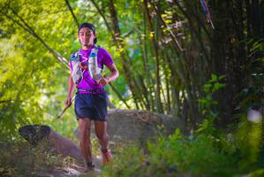 BIB: 
                            <button type="button" onclick="openModal(6964494)" class="btn btn-primary btn-sm float-right btn-popup" data-toggle="modal" data-target=".modal-high-quality">
                        <i class="fas fa-shopping-cart"></i> Add to Cart
                    </button>
                                            <button type="button" onclick="isThisMe(6964494, true)" class="btn btn-success btn-sm float-right btn-popup btn-isme hidden" data-toggle="tooltip" data-placement="bottom" title="นี่คือรูปของคุณใช่ไหม คลิกที่นี่เพื่อเอาเข้าอัลบั้ม">
                        <i class="fas fa-plus"></i> Add to album
                    </button>
                    <button type="button" onclick="isThisMe(6964494, false)" class="btn btn-warning btn-sm float-right btn-popup btn-isnotme hidden">
                        <i class="fas fa-ban"></i> Remove from album
                    </button>