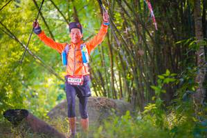 BIB: 7583, 
                            <button type="button" onclick="openModal(6965441)" class="btn btn-primary btn-sm float-right btn-popup" data-toggle="modal" data-target=".modal-high-quality">
                        <i class="fas fa-shopping-cart"></i> Add to Cart
                    </button>
                                            <button type="button" onclick="isThisMe(6965441, true)" class="btn btn-success btn-sm float-right btn-popup btn-isme hidden" data-toggle="tooltip" data-placement="bottom" title="นี่คือรูปของคุณใช่ไหม คลิกที่นี่เพื่อเอาเข้าอัลบั้ม">
                        <i class="fas fa-plus"></i> Add to album
                    </button>
                    <button type="button" onclick="isThisMe(6965441, false)" class="btn btn-warning btn-sm float-right btn-popup btn-isnotme hidden">
                        <i class="fas fa-ban"></i> Remove from album
                    </button>