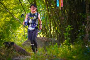 BIB: 
                            <button type="button" onclick="openModal(6965517)" class="btn btn-primary btn-sm float-right btn-popup" data-toggle="modal" data-target=".modal-high-quality">
                        <i class="fas fa-shopping-cart"></i> Add to Cart
                    </button>
                                            <button type="button" onclick="isThisMe(6965517, true)" class="btn btn-success btn-sm float-right btn-popup btn-isme hidden" data-toggle="tooltip" data-placement="bottom" title="นี่คือรูปของคุณใช่ไหม คลิกที่นี่เพื่อเอาเข้าอัลบั้ม">
                        <i class="fas fa-plus"></i> Add to album
                    </button>
                    <button type="button" onclick="isThisMe(6965517, false)" class="btn btn-warning btn-sm float-right btn-popup btn-isnotme hidden">
                        <i class="fas fa-ban"></i> Remove from album
                    </button>