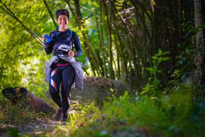 BIB: 
                            <button type="button" onclick="openModal(6964292)" class="btn btn-primary btn-sm float-right btn-popup" data-toggle="modal" data-target=".modal-high-quality">
                        <i class="fas fa-shopping-cart"></i> Add to Cart
                    </button>
                                            <button type="button" onclick="isThisMe(6964292, true)" class="btn btn-success btn-sm float-right btn-popup btn-isme hidden" data-toggle="tooltip" data-placement="bottom" title="นี่คือรูปของคุณใช่ไหม คลิกที่นี่เพื่อเอาเข้าอัลบั้ม">
                        <i class="fas fa-plus"></i> Add to album
                    </button>
                    <button type="button" onclick="isThisMe(6964292, false)" class="btn btn-warning btn-sm float-right btn-popup btn-isnotme hidden">
                        <i class="fas fa-ban"></i> Remove from album
                    </button>