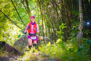 BIB: 4471
                            <button type="button" onclick="openModal(6963418)" class="btn btn-primary btn-sm float-right btn-popup" data-toggle="modal" data-target=".modal-high-quality">
                        <i class="fas fa-shopping-cart"></i> Add to Cart
                    </button>
                                            <button type="button" onclick="isThisMe(6963418, true)" class="btn btn-success btn-sm float-right btn-popup btn-isme hidden" data-toggle="tooltip" data-placement="bottom" title="นี่คือรูปของคุณใช่ไหม คลิกที่นี่เพื่อเอาเข้าอัลบั้ม">
                        <i class="fas fa-plus"></i> Add to album
                    </button>
                    <button type="button" onclick="isThisMe(6963418, false)" class="btn btn-warning btn-sm float-right btn-popup btn-isnotme hidden">
                        <i class="fas fa-ban"></i> Remove from album
                    </button>