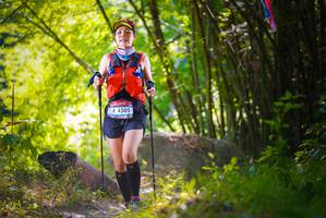 BIB: 4305
                            <button type="button" onclick="openModal(6964029)" class="btn btn-primary btn-sm float-right btn-popup" data-toggle="modal" data-target=".modal-high-quality">
                        <i class="fas fa-shopping-cart"></i> Add to Cart
                    </button>
                                            <button type="button" onclick="isThisMe(6964029, true)" class="btn btn-success btn-sm float-right btn-popup btn-isme hidden" data-toggle="tooltip" data-placement="bottom" title="นี่คือรูปของคุณใช่ไหม คลิกที่นี่เพื่อเอาเข้าอัลบั้ม">
                        <i class="fas fa-plus"></i> Add to album
                    </button>
                    <button type="button" onclick="isThisMe(6964029, false)" class="btn btn-warning btn-sm float-right btn-popup btn-isnotme hidden">
                        <i class="fas fa-ban"></i> Remove from album
                    </button>