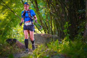 BIB: 4762
                            <button type="button" onclick="openModal(6965561)" class="btn btn-primary btn-sm float-right btn-popup" data-toggle="modal" data-target=".modal-high-quality">
                        <i class="fas fa-shopping-cart"></i> Add to Cart
                    </button>
                                            <button type="button" onclick="isThisMe(6965561, true)" class="btn btn-success btn-sm float-right btn-popup btn-isme hidden" data-toggle="tooltip" data-placement="bottom" title="นี่คือรูปของคุณใช่ไหม คลิกที่นี่เพื่อเอาเข้าอัลบั้ม">
                        <i class="fas fa-plus"></i> Add to album
                    </button>
                    <button type="button" onclick="isThisMe(6965561, false)" class="btn btn-warning btn-sm float-right btn-popup btn-isnotme hidden">
                        <i class="fas fa-ban"></i> Remove from album
                    </button>