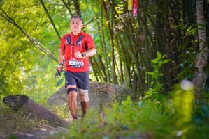 BIB: 4235
                            <button type="button" onclick="openModal(6964460)" class="btn btn-primary btn-sm float-right btn-popup" data-toggle="modal" data-target=".modal-high-quality">
                        <i class="fas fa-shopping-cart"></i> Add to Cart
                    </button>
                                            <button type="button" onclick="isThisMe(6964460, true)" class="btn btn-success btn-sm float-right btn-popup btn-isme hidden" data-toggle="tooltip" data-placement="bottom" title="นี่คือรูปของคุณใช่ไหม คลิกที่นี่เพื่อเอาเข้าอัลบั้ม">
                        <i class="fas fa-plus"></i> Add to album
                    </button>
                    <button type="button" onclick="isThisMe(6964460, false)" class="btn btn-warning btn-sm float-right btn-popup btn-isnotme hidden">
                        <i class="fas fa-ban"></i> Remove from album
                    </button>