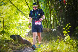 BIB: 2331, 
                            <button type="button" onclick="openModal(6962946)" class="btn btn-primary btn-sm float-right btn-popup" data-toggle="modal" data-target=".modal-high-quality">
                        <i class="fas fa-shopping-cart"></i> Add to Cart
                    </button>
                                            <button type="button" onclick="isThisMe(6962946, true)" class="btn btn-success btn-sm float-right btn-popup btn-isme hidden" data-toggle="tooltip" data-placement="bottom" title="นี่คือรูปของคุณใช่ไหม คลิกที่นี่เพื่อเอาเข้าอัลบั้ม">
                        <i class="fas fa-plus"></i> Add to album
                    </button>
                    <button type="button" onclick="isThisMe(6962946, false)" class="btn btn-warning btn-sm float-right btn-popup btn-isnotme hidden">
                        <i class="fas fa-ban"></i> Remove from album
                    </button>