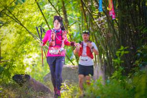 BIB: 7130
                            <button type="button" onclick="openModal(6964189)" class="btn btn-primary btn-sm float-right btn-popup" data-toggle="modal" data-target=".modal-high-quality">
                        <i class="fas fa-shopping-cart"></i> Add to Cart
                    </button>
                                            <button type="button" onclick="isThisMe(6964189, true)" class="btn btn-success btn-sm float-right btn-popup btn-isme hidden" data-toggle="tooltip" data-placement="bottom" title="นี่คือรูปของคุณใช่ไหม คลิกที่นี่เพื่อเอาเข้าอัลบั้ม">
                        <i class="fas fa-plus"></i> Add to album
                    </button>
                    <button type="button" onclick="isThisMe(6964189, false)" class="btn btn-warning btn-sm float-right btn-popup btn-isnotme hidden">
                        <i class="fas fa-ban"></i> Remove from album
                    </button>