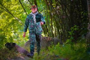 BIB: 
                            <button type="button" onclick="openModal(6964537)" class="btn btn-primary btn-sm float-right btn-popup" data-toggle="modal" data-target=".modal-high-quality">
                        <i class="fas fa-shopping-cart"></i> Add to Cart
                    </button>
                                            <button type="button" onclick="isThisMe(6964537, true)" class="btn btn-success btn-sm float-right btn-popup btn-isme hidden" data-toggle="tooltip" data-placement="bottom" title="นี่คือรูปของคุณใช่ไหม คลิกที่นี่เพื่อเอาเข้าอัลบั้ม">
                        <i class="fas fa-plus"></i> Add to album
                    </button>
                    <button type="button" onclick="isThisMe(6964537, false)" class="btn btn-warning btn-sm float-right btn-popup btn-isnotme hidden">
                        <i class="fas fa-ban"></i> Remove from album
                    </button>