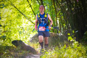 BIB: 
                            <button type="button" onclick="openModal(6963007)" class="btn btn-primary btn-sm float-right btn-popup" data-toggle="modal" data-target=".modal-high-quality">
                        <i class="fas fa-shopping-cart"></i> Add to Cart
                    </button>
                                            <button type="button" onclick="isThisMe(6963007, true)" class="btn btn-success btn-sm float-right btn-popup btn-isme hidden" data-toggle="tooltip" data-placement="bottom" title="นี่คือรูปของคุณใช่ไหม คลิกที่นี่เพื่อเอาเข้าอัลบั้ม">
                        <i class="fas fa-plus"></i> Add to album
                    </button>
                    <button type="button" onclick="isThisMe(6963007, false)" class="btn btn-warning btn-sm float-right btn-popup btn-isnotme hidden">
                        <i class="fas fa-ban"></i> Remove from album
                    </button>