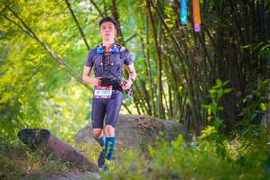 BIB: 073, 
                            <button type="button" onclick="openModal(6965492)" class="btn btn-primary btn-sm float-right btn-popup" data-toggle="modal" data-target=".modal-high-quality">
                        <i class="fas fa-shopping-cart"></i> Add to Cart
                    </button>
                                            <button type="button" onclick="isThisMe(6965492, true)" class="btn btn-success btn-sm float-right btn-popup btn-isme hidden" data-toggle="tooltip" data-placement="bottom" title="นี่คือรูปของคุณใช่ไหม คลิกที่นี่เพื่อเอาเข้าอัลบั้ม">
                        <i class="fas fa-plus"></i> Add to album
                    </button>
                    <button type="button" onclick="isThisMe(6965492, false)" class="btn btn-warning btn-sm float-right btn-popup btn-isnotme hidden">
                        <i class="fas fa-ban"></i> Remove from album
                    </button>