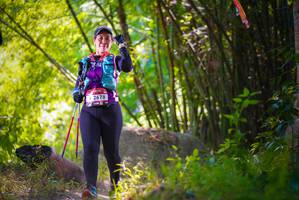 BIB: 2678
                            <button type="button" onclick="openModal(6964128)" class="btn btn-primary btn-sm float-right btn-popup" data-toggle="modal" data-target=".modal-high-quality">
                        <i class="fas fa-shopping-cart"></i> Add to Cart
                    </button>
                                            <button type="button" onclick="isThisMe(6964128, true)" class="btn btn-success btn-sm float-right btn-popup btn-isme hidden" data-toggle="tooltip" data-placement="bottom" title="นี่คือรูปของคุณใช่ไหม คลิกที่นี่เพื่อเอาเข้าอัลบั้ม">
                        <i class="fas fa-plus"></i> Add to album
                    </button>
                    <button type="button" onclick="isThisMe(6964128, false)" class="btn btn-warning btn-sm float-right btn-popup btn-isnotme hidden">
                        <i class="fas fa-ban"></i> Remove from album
                    </button>