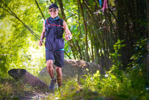 BIB: 
                            <button type="button" onclick="openModal(6963611)" class="btn btn-primary btn-sm float-right btn-popup" data-toggle="modal" data-target=".modal-high-quality">
                        <i class="fas fa-shopping-cart"></i> Add to Cart
                    </button>
                                            <button type="button" onclick="isThisMe(6963611, true)" class="btn btn-success btn-sm float-right btn-popup btn-isme hidden" data-toggle="tooltip" data-placement="bottom" title="นี่คือรูปของคุณใช่ไหม คลิกที่นี่เพื่อเอาเข้าอัลบั้ม">
                        <i class="fas fa-plus"></i> Add to album
                    </button>
                    <button type="button" onclick="isThisMe(6963611, false)" class="btn btn-warning btn-sm float-right btn-popup btn-isnotme hidden">
                        <i class="fas fa-ban"></i> Remove from album
                    </button>