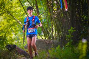 BIB: 4946
                            <button type="button" onclick="openModal(6964515)" class="btn btn-primary btn-sm float-right btn-popup" data-toggle="modal" data-target=".modal-high-quality">
                        <i class="fas fa-shopping-cart"></i> Add to Cart
                    </button>
                                            <button type="button" onclick="isThisMe(6964515, true)" class="btn btn-success btn-sm float-right btn-popup btn-isme hidden" data-toggle="tooltip" data-placement="bottom" title="นี่คือรูปของคุณใช่ไหม คลิกที่นี่เพื่อเอาเข้าอัลบั้ม">
                        <i class="fas fa-plus"></i> Add to album
                    </button>
                    <button type="button" onclick="isThisMe(6964515, false)" class="btn btn-warning btn-sm float-right btn-popup btn-isnotme hidden">
                        <i class="fas fa-ban"></i> Remove from album
                    </button>