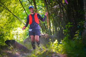 BIB: 
                            <button type="button" onclick="openModal(6963844)" class="btn btn-primary btn-sm float-right btn-popup" data-toggle="modal" data-target=".modal-high-quality">
                        <i class="fas fa-shopping-cart"></i> Add to Cart
                    </button>
                                            <button type="button" onclick="isThisMe(6963844, true)" class="btn btn-success btn-sm float-right btn-popup btn-isme hidden" data-toggle="tooltip" data-placement="bottom" title="นี่คือรูปของคุณใช่ไหม คลิกที่นี่เพื่อเอาเข้าอัลบั้ม">
                        <i class="fas fa-plus"></i> Add to album
                    </button>
                    <button type="button" onclick="isThisMe(6963844, false)" class="btn btn-warning btn-sm float-right btn-popup btn-isnotme hidden">
                        <i class="fas fa-ban"></i> Remove from album
                    </button>