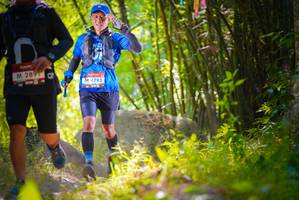 BIB: 2891, 4793
                            <button type="button" onclick="openModal(6963332)" class="btn btn-primary btn-sm float-right btn-popup" data-toggle="modal" data-target=".modal-high-quality">
                        <i class="fas fa-shopping-cart"></i> Add to Cart
                    </button>
                                            <button type="button" onclick="isThisMe(6963332, true)" class="btn btn-success btn-sm float-right btn-popup btn-isme hidden" data-toggle="tooltip" data-placement="bottom" title="นี่คือรูปของคุณใช่ไหม คลิกที่นี่เพื่อเอาเข้าอัลบั้ม">
                        <i class="fas fa-plus"></i> Add to album
                    </button>
                    <button type="button" onclick="isThisMe(6963332, false)" class="btn btn-warning btn-sm float-right btn-popup btn-isnotme hidden">
                        <i class="fas fa-ban"></i> Remove from album
                    </button>