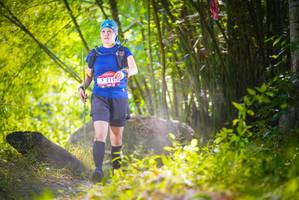 BIB: 2113
                            <button type="button" onclick="openModal(6963232)" class="btn btn-primary btn-sm float-right btn-popup" data-toggle="modal" data-target=".modal-high-quality">
                        <i class="fas fa-shopping-cart"></i> Add to Cart
                    </button>
                                            <button type="button" onclick="isThisMe(6963232, true)" class="btn btn-success btn-sm float-right btn-popup btn-isme hidden" data-toggle="tooltip" data-placement="bottom" title="นี่คือรูปของคุณใช่ไหม คลิกที่นี่เพื่อเอาเข้าอัลบั้ม">
                        <i class="fas fa-plus"></i> Add to album
                    </button>
                    <button type="button" onclick="isThisMe(6963232, false)" class="btn btn-warning btn-sm float-right btn-popup btn-isnotme hidden">
                        <i class="fas fa-ban"></i> Remove from album
                    </button>