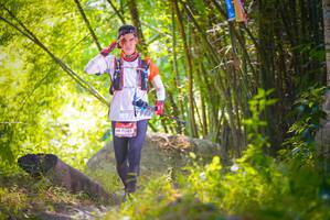 BIB: 7085
                            <button type="button" onclick="openModal(6963621)" class="btn btn-primary btn-sm float-right btn-popup" data-toggle="modal" data-target=".modal-high-quality">
                        <i class="fas fa-shopping-cart"></i> Add to Cart
                    </button>
                                            <button type="button" onclick="isThisMe(6963621, true)" class="btn btn-success btn-sm float-right btn-popup btn-isme hidden" data-toggle="tooltip" data-placement="bottom" title="นี่คือรูปของคุณใช่ไหม คลิกที่นี่เพื่อเอาเข้าอัลบั้ม">
                        <i class="fas fa-plus"></i> Add to album
                    </button>
                    <button type="button" onclick="isThisMe(6963621, false)" class="btn btn-warning btn-sm float-right btn-popup btn-isnotme hidden">
                        <i class="fas fa-ban"></i> Remove from album
                    </button>