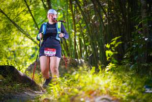 BIB: 2307
                            <button type="button" onclick="openModal(6963068)" class="btn btn-primary btn-sm float-right btn-popup" data-toggle="modal" data-target=".modal-high-quality">
                        <i class="fas fa-shopping-cart"></i> Add to Cart
                    </button>
                                            <button type="button" onclick="isThisMe(6963068, true)" class="btn btn-success btn-sm float-right btn-popup btn-isme hidden" data-toggle="tooltip" data-placement="bottom" title="นี่คือรูปของคุณใช่ไหม คลิกที่นี่เพื่อเอาเข้าอัลบั้ม">
                        <i class="fas fa-plus"></i> Add to album
                    </button>
                    <button type="button" onclick="isThisMe(6963068, false)" class="btn btn-warning btn-sm float-right btn-popup btn-isnotme hidden">
                        <i class="fas fa-ban"></i> Remove from album
                    </button>