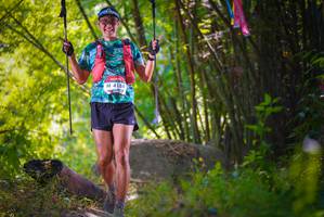 BIB: 4184
                            <button type="button" onclick="openModal(6964353)" class="btn btn-primary btn-sm float-right btn-popup" data-toggle="modal" data-target=".modal-high-quality">
                        <i class="fas fa-shopping-cart"></i> Add to Cart
                    </button>
                                            <button type="button" onclick="isThisMe(6964353, true)" class="btn btn-success btn-sm float-right btn-popup btn-isme hidden" data-toggle="tooltip" data-placement="bottom" title="นี่คือรูปของคุณใช่ไหม คลิกที่นี่เพื่อเอาเข้าอัลบั้ม">
                        <i class="fas fa-plus"></i> Add to album
                    </button>
                    <button type="button" onclick="isThisMe(6964353, false)" class="btn btn-warning btn-sm float-right btn-popup btn-isnotme hidden">
                        <i class="fas fa-ban"></i> Remove from album
                    </button>