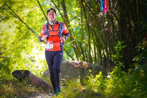 BIB: 14706
                            <button type="button" onclick="openModal(6963670)" class="btn btn-primary btn-sm float-right btn-popup" data-toggle="modal" data-target=".modal-high-quality">
                        <i class="fas fa-shopping-cart"></i> Add to Cart
                    </button>
                                            <button type="button" onclick="isThisMe(6963670, true)" class="btn btn-success btn-sm float-right btn-popup btn-isme hidden" data-toggle="tooltip" data-placement="bottom" title="นี่คือรูปของคุณใช่ไหม คลิกที่นี่เพื่อเอาเข้าอัลบั้ม">
                        <i class="fas fa-plus"></i> Add to album
                    </button>
                    <button type="button" onclick="isThisMe(6963670, false)" class="btn btn-warning btn-sm float-right btn-popup btn-isnotme hidden">
                        <i class="fas fa-ban"></i> Remove from album
                    </button>