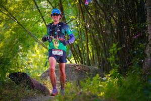 BIB: 4432
                            <button type="button" onclick="openModal(6965587)" class="btn btn-primary btn-sm float-right btn-popup" data-toggle="modal" data-target=".modal-high-quality">
                        <i class="fas fa-shopping-cart"></i> Add to Cart
                    </button>
                                            <button type="button" onclick="isThisMe(6965587, true)" class="btn btn-success btn-sm float-right btn-popup btn-isme hidden" data-toggle="tooltip" data-placement="bottom" title="นี่คือรูปของคุณใช่ไหม คลิกที่นี่เพื่อเอาเข้าอัลบั้ม">
                        <i class="fas fa-plus"></i> Add to album
                    </button>
                    <button type="button" onclick="isThisMe(6965587, false)" class="btn btn-warning btn-sm float-right btn-popup btn-isnotme hidden">
                        <i class="fas fa-ban"></i> Remove from album
                    </button>