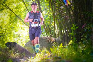 BIB: 4584
                            <button type="button" onclick="openModal(6963463)" class="btn btn-primary btn-sm float-right btn-popup" data-toggle="modal" data-target=".modal-high-quality">
                        <i class="fas fa-shopping-cart"></i> Add to Cart
                    </button>
                                            <button type="button" onclick="isThisMe(6963463, true)" class="btn btn-success btn-sm float-right btn-popup btn-isme hidden" data-toggle="tooltip" data-placement="bottom" title="นี่คือรูปของคุณใช่ไหม คลิกที่นี่เพื่อเอาเข้าอัลบั้ม">
                        <i class="fas fa-plus"></i> Add to album
                    </button>
                    <button type="button" onclick="isThisMe(6963463, false)" class="btn btn-warning btn-sm float-right btn-popup btn-isnotme hidden">
                        <i class="fas fa-ban"></i> Remove from album
                    </button>