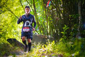 BIB: 2827
                            <button type="button" onclick="openModal(6963253)" class="btn btn-primary btn-sm float-right btn-popup" data-toggle="modal" data-target=".modal-high-quality">
                        <i class="fas fa-shopping-cart"></i> Add to Cart
                    </button>
                                            <button type="button" onclick="isThisMe(6963253, true)" class="btn btn-success btn-sm float-right btn-popup btn-isme hidden" data-toggle="tooltip" data-placement="bottom" title="นี่คือรูปของคุณใช่ไหม คลิกที่นี่เพื่อเอาเข้าอัลบั้ม">
                        <i class="fas fa-plus"></i> Add to album
                    </button>
                    <button type="button" onclick="isThisMe(6963253, false)" class="btn btn-warning btn-sm float-right btn-popup btn-isnotme hidden">
                        <i class="fas fa-ban"></i> Remove from album
                    </button>