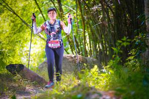 BIB: 2666
                            <button type="button" onclick="openModal(6963795)" class="btn btn-primary btn-sm float-right btn-popup" data-toggle="modal" data-target=".modal-high-quality">
                        <i class="fas fa-shopping-cart"></i> Add to Cart
                    </button>
                                            <button type="button" onclick="isThisMe(6963795, true)" class="btn btn-success btn-sm float-right btn-popup btn-isme hidden" data-toggle="tooltip" data-placement="bottom" title="นี่คือรูปของคุณใช่ไหม คลิกที่นี่เพื่อเอาเข้าอัลบั้ม">
                        <i class="fas fa-plus"></i> Add to album
                    </button>
                    <button type="button" onclick="isThisMe(6963795, false)" class="btn btn-warning btn-sm float-right btn-popup btn-isnotme hidden">
                        <i class="fas fa-ban"></i> Remove from album
                    </button>