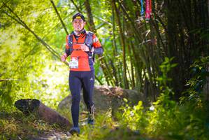 BIB: 4706
                            <button type="button" onclick="openModal(6963667)" class="btn btn-primary btn-sm float-right btn-popup" data-toggle="modal" data-target=".modal-high-quality">
                        <i class="fas fa-shopping-cart"></i> Add to Cart
                    </button>
                                            <button type="button" onclick="isThisMe(6963667, true)" class="btn btn-success btn-sm float-right btn-popup btn-isme hidden" data-toggle="tooltip" data-placement="bottom" title="นี่คือรูปของคุณใช่ไหม คลิกที่นี่เพื่อเอาเข้าอัลบั้ม">
                        <i class="fas fa-plus"></i> Add to album
                    </button>
                    <button type="button" onclick="isThisMe(6963667, false)" class="btn btn-warning btn-sm float-right btn-popup btn-isnotme hidden">
                        <i class="fas fa-ban"></i> Remove from album
                    </button>