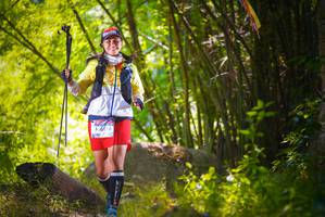 BIB: 
                            <button type="button" onclick="openModal(6963702)" class="btn btn-primary btn-sm float-right btn-popup" data-toggle="modal" data-target=".modal-high-quality">
                        <i class="fas fa-shopping-cart"></i> Add to Cart
                    </button>
                                            <button type="button" onclick="isThisMe(6963702, true)" class="btn btn-success btn-sm float-right btn-popup btn-isme hidden" data-toggle="tooltip" data-placement="bottom" title="นี่คือรูปของคุณใช่ไหม คลิกที่นี่เพื่อเอาเข้าอัลบั้ม">
                        <i class="fas fa-plus"></i> Add to album
                    </button>
                    <button type="button" onclick="isThisMe(6963702, false)" class="btn btn-warning btn-sm float-right btn-popup btn-isnotme hidden">
                        <i class="fas fa-ban"></i> Remove from album
                    </button>