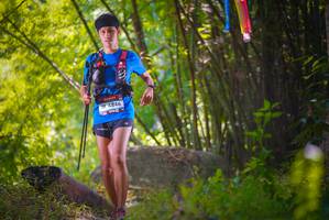 BIB: 4846
                            <button type="button" onclick="openModal(6964516)" class="btn btn-primary btn-sm float-right btn-popup" data-toggle="modal" data-target=".modal-high-quality">
                        <i class="fas fa-shopping-cart"></i> Add to Cart
                    </button>
                                            <button type="button" onclick="isThisMe(6964516, true)" class="btn btn-success btn-sm float-right btn-popup btn-isme hidden" data-toggle="tooltip" data-placement="bottom" title="นี่คือรูปของคุณใช่ไหม คลิกที่นี่เพื่อเอาเข้าอัลบั้ม">
                        <i class="fas fa-plus"></i> Add to album
                    </button>
                    <button type="button" onclick="isThisMe(6964516, false)" class="btn btn-warning btn-sm float-right btn-popup btn-isnotme hidden">
                        <i class="fas fa-ban"></i> Remove from album
                    </button>