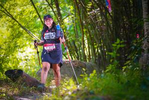 BIB: 2710
                            <button type="button" onclick="openModal(6963969)" class="btn btn-primary btn-sm float-right btn-popup" data-toggle="modal" data-target=".modal-high-quality">
                        <i class="fas fa-shopping-cart"></i> Add to Cart
                    </button>
                                            <button type="button" onclick="isThisMe(6963969, true)" class="btn btn-success btn-sm float-right btn-popup btn-isme hidden" data-toggle="tooltip" data-placement="bottom" title="นี่คือรูปของคุณใช่ไหม คลิกที่นี่เพื่อเอาเข้าอัลบั้ม">
                        <i class="fas fa-plus"></i> Add to album
                    </button>
                    <button type="button" onclick="isThisMe(6963969, false)" class="btn btn-warning btn-sm float-right btn-popup btn-isnotme hidden">
                        <i class="fas fa-ban"></i> Remove from album
                    </button>