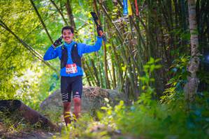 BIB: 750, 
                            <button type="button" onclick="openModal(6963926)" class="btn btn-primary btn-sm float-right btn-popup" data-toggle="modal" data-target=".modal-high-quality">
                        <i class="fas fa-shopping-cart"></i> Add to Cart
                    </button>
                                            <button type="button" onclick="isThisMe(6963926, true)" class="btn btn-success btn-sm float-right btn-popup btn-isme hidden" data-toggle="tooltip" data-placement="bottom" title="นี่คือรูปของคุณใช่ไหม คลิกที่นี่เพื่อเอาเข้าอัลบั้ม">
                        <i class="fas fa-plus"></i> Add to album
                    </button>
                    <button type="button" onclick="isThisMe(6963926, false)" class="btn btn-warning btn-sm float-right btn-popup btn-isnotme hidden">
                        <i class="fas fa-ban"></i> Remove from album
                    </button>