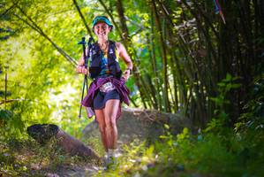 BIB: 186, 
                            <button type="button" onclick="openModal(6964014)" class="btn btn-primary btn-sm float-right btn-popup" data-toggle="modal" data-target=".modal-high-quality">
                        <i class="fas fa-shopping-cart"></i> Add to Cart
                    </button>
                                            <button type="button" onclick="isThisMe(6964014, true)" class="btn btn-success btn-sm float-right btn-popup btn-isme hidden" data-toggle="tooltip" data-placement="bottom" title="นี่คือรูปของคุณใช่ไหม คลิกที่นี่เพื่อเอาเข้าอัลบั้ม">
                        <i class="fas fa-plus"></i> Add to album
                    </button>
                    <button type="button" onclick="isThisMe(6964014, false)" class="btn btn-warning btn-sm float-right btn-popup btn-isnotme hidden">
                        <i class="fas fa-ban"></i> Remove from album
                    </button>