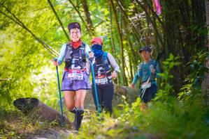 BIB: 2049, 4505
                            <button type="button" onclick="openModal(6963941)" class="btn btn-primary btn-sm float-right btn-popup" data-toggle="modal" data-target=".modal-high-quality">
                        <i class="fas fa-shopping-cart"></i> Add to Cart
                    </button>
                                            <button type="button" onclick="isThisMe(6963941, true)" class="btn btn-success btn-sm float-right btn-popup btn-isme hidden" data-toggle="tooltip" data-placement="bottom" title="นี่คือรูปของคุณใช่ไหม คลิกที่นี่เพื่อเอาเข้าอัลบั้ม">
                        <i class="fas fa-plus"></i> Add to album
                    </button>
                    <button type="button" onclick="isThisMe(6963941, false)" class="btn btn-warning btn-sm float-right btn-popup btn-isnotme hidden">
                        <i class="fas fa-ban"></i> Remove from album
                    </button>