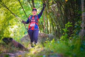 BIB: 2648
                            <button type="button" onclick="openModal(6964088)" class="btn btn-primary btn-sm float-right btn-popup" data-toggle="modal" data-target=".modal-high-quality">
                        <i class="fas fa-shopping-cart"></i> Add to Cart
                    </button>
                                            <button type="button" onclick="isThisMe(6964088, true)" class="btn btn-success btn-sm float-right btn-popup btn-isme hidden" data-toggle="tooltip" data-placement="bottom" title="นี่คือรูปของคุณใช่ไหม คลิกที่นี่เพื่อเอาเข้าอัลบั้ม">
                        <i class="fas fa-plus"></i> Add to album
                    </button>
                    <button type="button" onclick="isThisMe(6964088, false)" class="btn btn-warning btn-sm float-right btn-popup btn-isnotme hidden">
                        <i class="fas fa-ban"></i> Remove from album
                    </button>