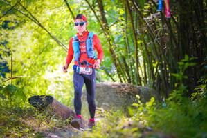 BIB: 180
                            <button type="button" onclick="openModal(6963932)" class="btn btn-primary btn-sm float-right btn-popup" data-toggle="modal" data-target=".modal-high-quality">
                        <i class="fas fa-shopping-cart"></i> Add to Cart
                    </button>
                                            <button type="button" onclick="isThisMe(6963932, true)" class="btn btn-success btn-sm float-right btn-popup btn-isme hidden" data-toggle="tooltip" data-placement="bottom" title="นี่คือรูปของคุณใช่ไหม คลิกที่นี่เพื่อเอาเข้าอัลบั้ม">
                        <i class="fas fa-plus"></i> Add to album
                    </button>
                    <button type="button" onclick="isThisMe(6963932, false)" class="btn btn-warning btn-sm float-right btn-popup btn-isnotme hidden">
                        <i class="fas fa-ban"></i> Remove from album
                    </button>