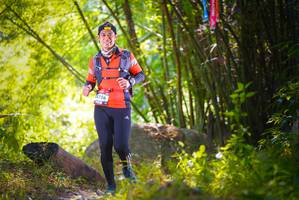 BIB: 4706
                            <button type="button" onclick="openModal(6963669)" class="btn btn-primary btn-sm float-right btn-popup" data-toggle="modal" data-target=".modal-high-quality">
                        <i class="fas fa-shopping-cart"></i> Add to Cart
                    </button>
                                            <button type="button" onclick="isThisMe(6963669, true)" class="btn btn-success btn-sm float-right btn-popup btn-isme hidden" data-toggle="tooltip" data-placement="bottom" title="นี่คือรูปของคุณใช่ไหม คลิกที่นี่เพื่อเอาเข้าอัลบั้ม">
                        <i class="fas fa-plus"></i> Add to album
                    </button>
                    <button type="button" onclick="isThisMe(6963669, false)" class="btn btn-warning btn-sm float-right btn-popup btn-isnotme hidden">
                        <i class="fas fa-ban"></i> Remove from album
                    </button>