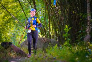 BIB: 
                            <button type="button" onclick="openModal(6964638)" class="btn btn-primary btn-sm float-right btn-popup" data-toggle="modal" data-target=".modal-high-quality">
                        <i class="fas fa-shopping-cart"></i> Add to Cart
                    </button>
                                            <button type="button" onclick="isThisMe(6964638, true)" class="btn btn-success btn-sm float-right btn-popup btn-isme hidden" data-toggle="tooltip" data-placement="bottom" title="นี่คือรูปของคุณใช่ไหม คลิกที่นี่เพื่อเอาเข้าอัลบั้ม">
                        <i class="fas fa-plus"></i> Add to album
                    </button>
                    <button type="button" onclick="isThisMe(6964638, false)" class="btn btn-warning btn-sm float-right btn-popup btn-isnotme hidden">
                        <i class="fas fa-ban"></i> Remove from album
                    </button>