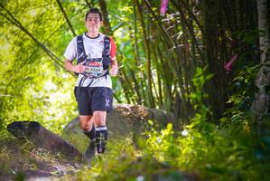 BIB: 4239
                            <button type="button" onclick="openModal(6963654)" class="btn btn-primary btn-sm float-right btn-popup" data-toggle="modal" data-target=".modal-high-quality">
                        <i class="fas fa-shopping-cart"></i> Add to Cart
                    </button>
                                            <button type="button" onclick="isThisMe(6963654, true)" class="btn btn-success btn-sm float-right btn-popup btn-isme hidden" data-toggle="tooltip" data-placement="bottom" title="นี่คือรูปของคุณใช่ไหม คลิกที่นี่เพื่อเอาเข้าอัลบั้ม">
                        <i class="fas fa-plus"></i> Add to album
                    </button>
                    <button type="button" onclick="isThisMe(6963654, false)" class="btn btn-warning btn-sm float-right btn-popup btn-isnotme hidden">
                        <i class="fas fa-ban"></i> Remove from album
                    </button>